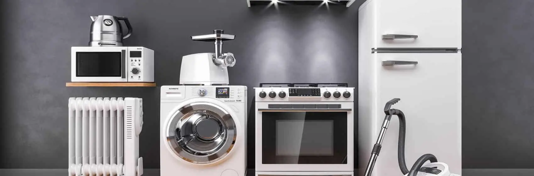 Gümüşhacıköy Hotpoint Kombi Servisi